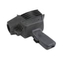 Master Appliance Co 35424
