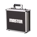 Master Appliance Co 35542
