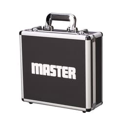 Master Appliance Co 35542
