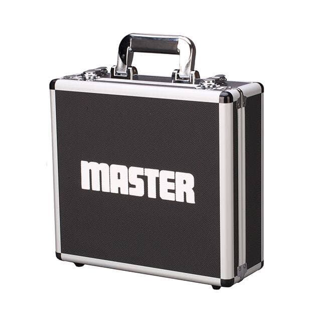 Master Appliance Co 35542