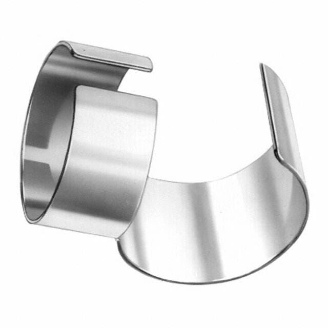 Master Appliance Co 40060