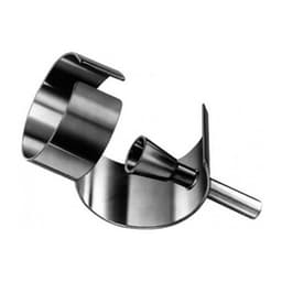 Master Appliance Co 40061