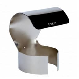 Master Appliance Co 40309
