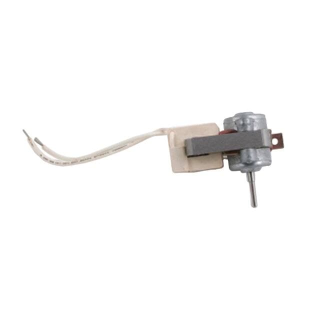 Master Appliance Co 50179