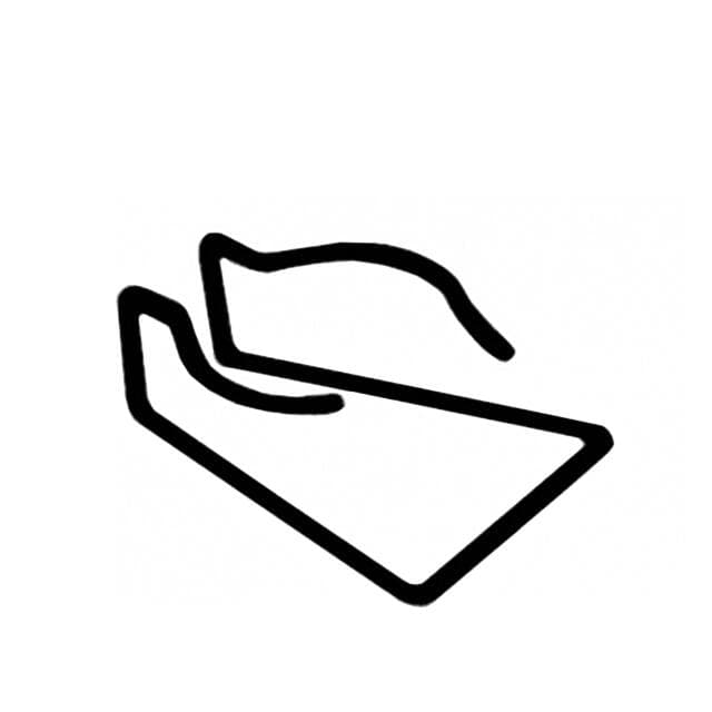 Master Appliance Co 50675