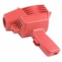 Master Appliance Co 50703