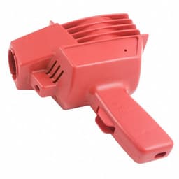 Master Appliance Co 50703