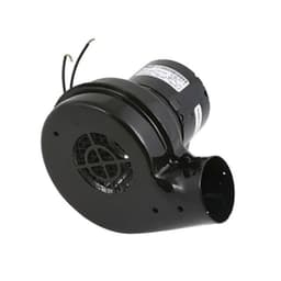 Master Appliance Co 51008