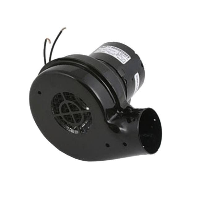 Master Appliance Co 51009
