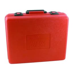Master Appliance Co 51013