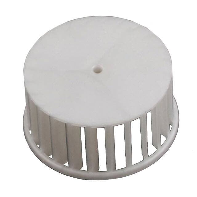 Master Appliance Co 51277
