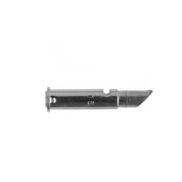 Master Appliance Co 70-01-15