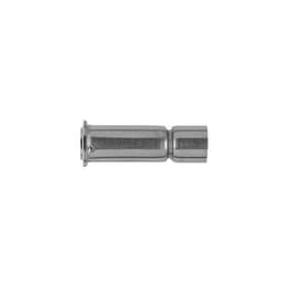 70-01-53Master Appliance Co