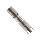 Master Appliance Co 70-07SU