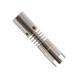 Master Appliance Co 70-07SU