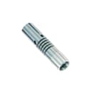 Master Appliance Co 70-07TU