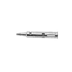 Master Appliance Co 71-01-02