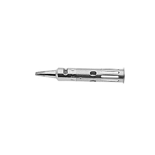 Master Appliance Co 71-01-02