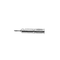 Master Appliance Co 71-01-03