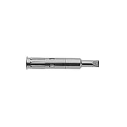 Master Appliance Co 71-01-04