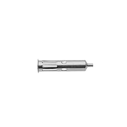 Master Appliance Co 71-01-50