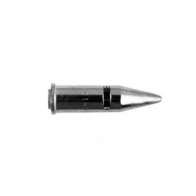 Master Appliance Co 72-01-01