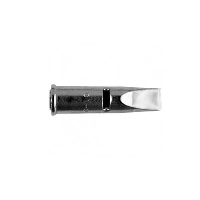 Master Appliance Co 72-01-02
