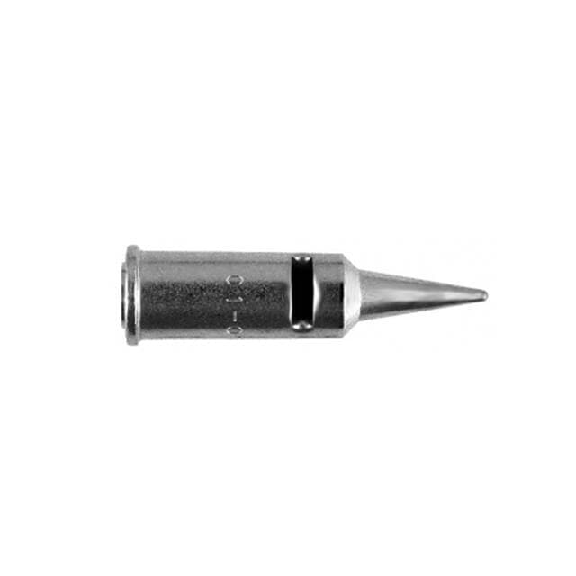 Master Appliance Co 72-01-05
