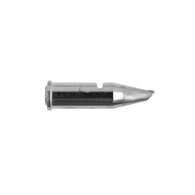 Master Appliance Co 72-01-06
