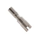 Master Appliance Co 72-07SU