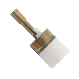 Master Appliance Co 78-04U
