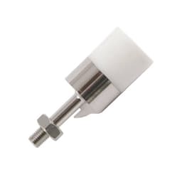 Master Appliance Co 80-04U