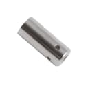 Master Appliance Co 80-07U