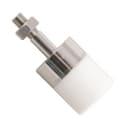 Master Appliance Co 82-04U