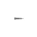 Master Appliance Co 91-01-01