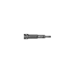 Master Appliance Co 91-01-04