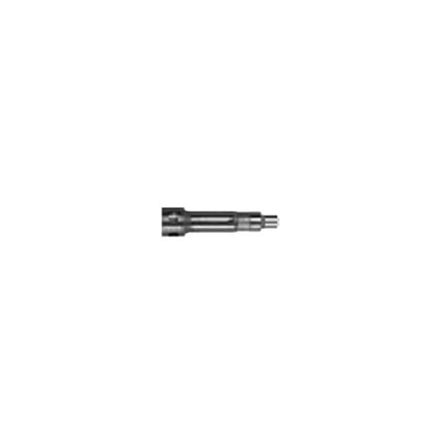 Master Appliance Co 91-01-52