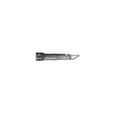 Master Appliance Co 91-01-53
