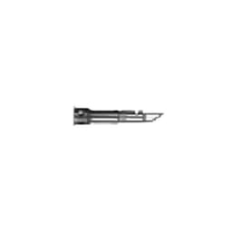 Master Appliance Co 91-01-53
