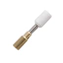Master Appliance Co 91-07U