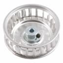 Master Appliance Co BLW-001