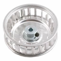 Master Appliance Co BLW-001