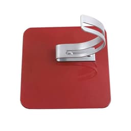 BSY-005Master Appliance Co