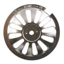 Master Appliance Co GRD-007