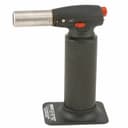 Master Appliance Co GT-70