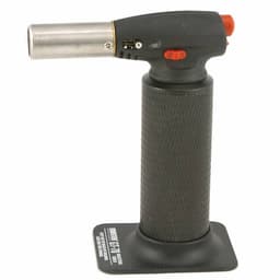 Master Appliance Co GT-70