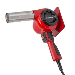 Master Appliance Co HG-202D-02