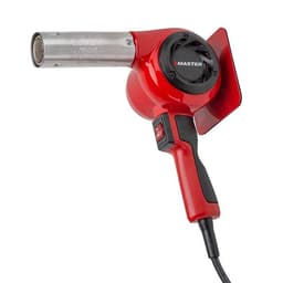 Master Appliance Co HG-501D