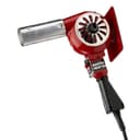 Master Appliance Co HG-502A