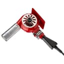 Master Appliance Co HG-501A-MC